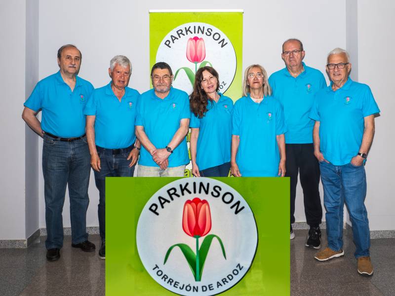 Asociación
