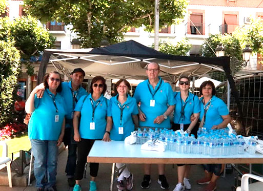 Asociación