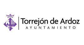 Ayuntamiento Torrejón de Ardoz