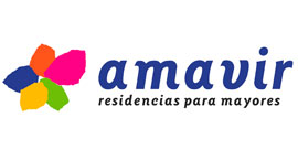 Amavir