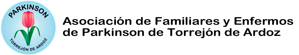 logo-web